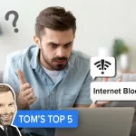 Top 5 načina zaobilaženja internetskih isključenja