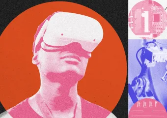 Traže li djeca još uvijek karijere u tehnologiji?