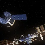 U orbiti morate usporiti da biste ubrzali