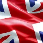 UK kreativci trebali bi podržati AI obuku kod kuće, kaže profesor prava