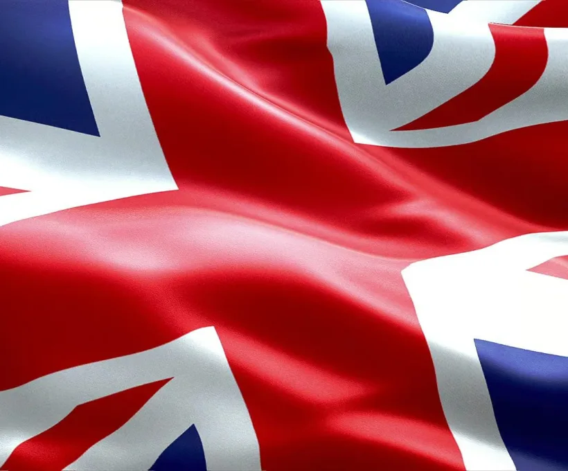 UK kreativci trebali bi podržati AI obuku kod kuće, kaže profesor prava