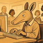 Upoznajte Aardvark, OpenAI-jevog sigurnosnog agenta za analizu koda i zakrpe