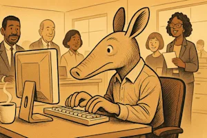 Upoznajte Aardvark, OpenAI-jevog sigurnosnog agenta za analizu koda i zakrpe