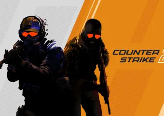 Valve ne dobiva “ni blizu dovoljno kritika” za mehaniku kockanja koju koristi za unovčavanje igara, kaže kreator DayZ-a Dean Hall