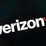 Verizon gura iznenađujuće nove popuste za lojalnost s “No Catch”