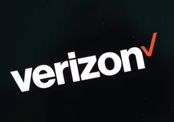 Verizon gura iznenađujuće nove popuste za lojalnost s “No Catch”