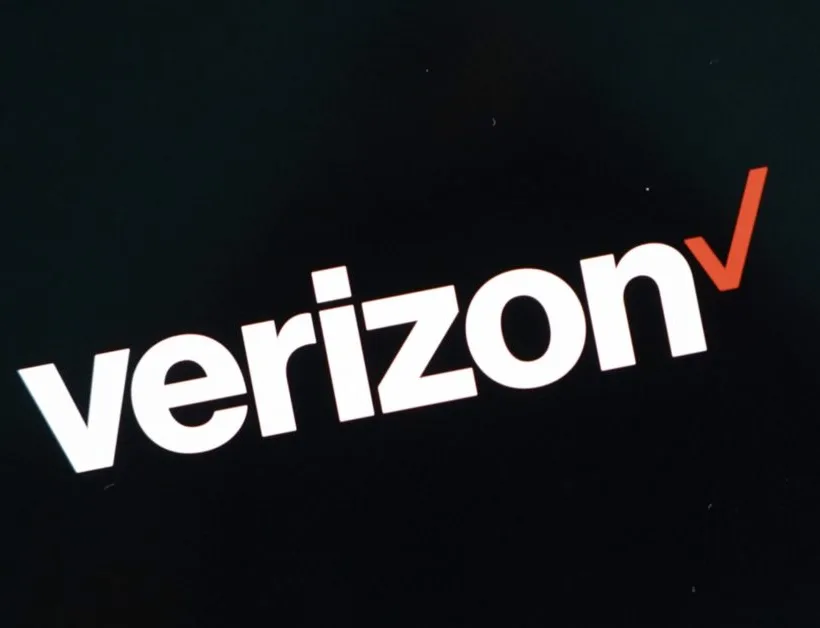 Verizon gura iznenađujuće nove popuste za lojalnost s “No Catch”