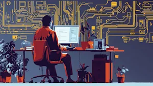 Vibe platforma za kodiranje Cursor izdaje prvi interni LLM, Composer, koji obećava 4X povećanje brzine