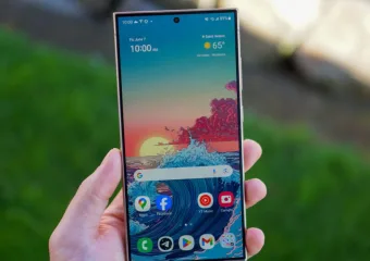 Više Galaxy telefona tretirano listopadskom sigurnosnom zakrpom