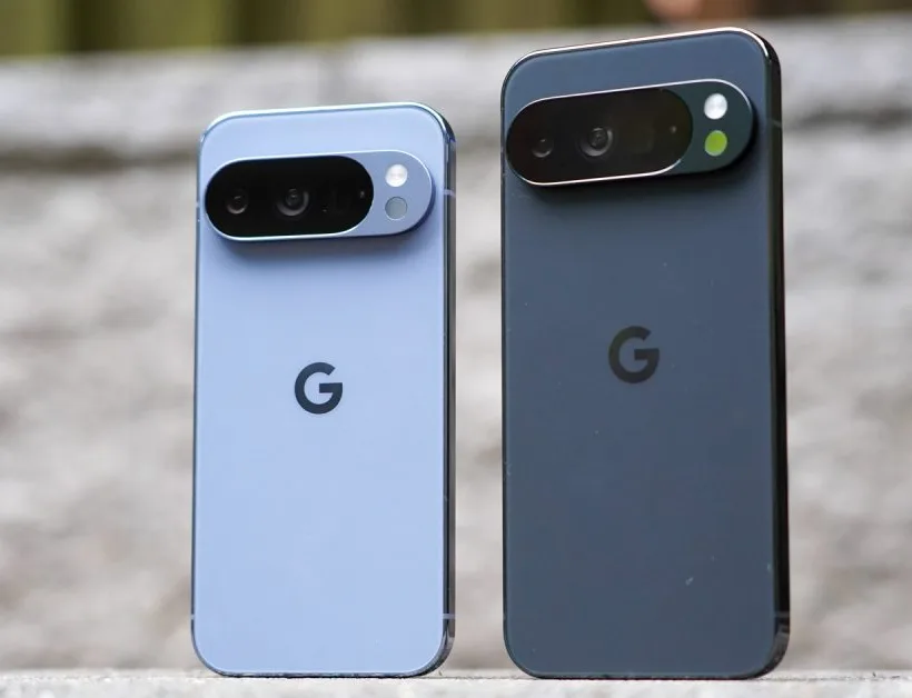 Vlasnici Pixela 10 uglavnom zadovoljni nakon mjesec dana