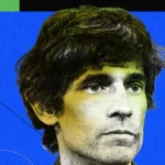 Zašto je Nicholas Thompson napravio prilagođeni GPT za brži rad