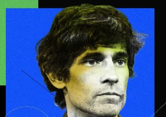 Zašto je Nicholas Thompson napravio prilagođeni GPT za brži rad