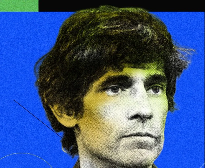 Zašto je Nicholas Thompson napravio prilagođeni GPT za brži rad