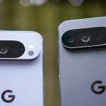 Zašto se sa svojim Pixelom pridružiti Android beta programu?