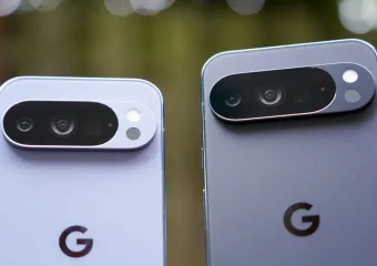 Zašto se sa svojim Pixelom pridružiti Android beta programu?