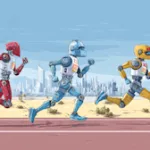 Anthropic kaže da je riješio dugogodišnji problem AI agenta s novim Claude SDK-om za više sesija