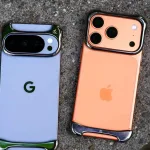 Arc Pulse postaje divlji uz rijetke popuste na njihove lude futrole