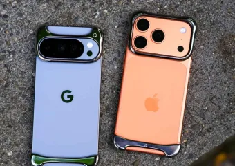 Arc Pulse postaje divlji uz rijetke popuste na njihove lude futrole