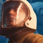 Arc Raiders ruši još jedan istovremeni rekord dok broj igrača raste