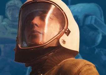 Arc Raiders ruši još jedan istovremeni rekord dok broj igrača raste