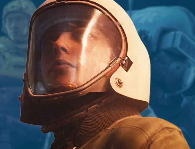 Arc Raiders ruši još jedan istovremeni rekord dok broj igrača raste