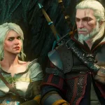 Autor Witchera Andrzej Sapkowski kaže da je “rijetkost” da CD Projekt Red sada traži dodatne detalje