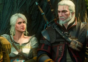 Autor Witchera Andrzej Sapkowski kaže da je “rijetkost” da CD Projekt Red sada traži dodatne detalje