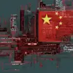 Baidu just dropped an open-source multimodal AI that it claims beats GPT-5 and Gemini