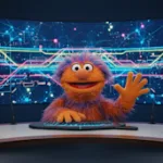 Baidu otkriva vlasnički ERNIE 5 koji nadmašuje performanse GPT-5 na grafikonima, razumijevanju dokumenata i više