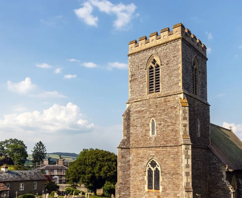 Britanske crkve polažu svoju vjeru u toplinske pumpe