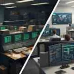 Da bi umjetna inteligencija uspjela u SOC-u, CISO-i moraju odmah ukloniti naslijeđene zidove