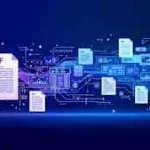 Databricks: ‘Raščlanjivanje PDF-a za agentsku umjetnu inteligenciju još uvijek nije riješeno’ — novi alat zamjenjuje cjevovode s više usluga jednom funkcijom