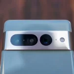 Evo što se događa s vašim Pixelom