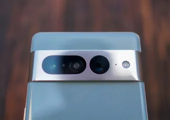 Evo što se događa s vašim Pixelom