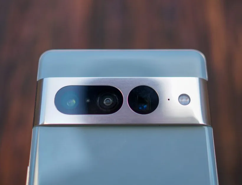 Evo što se događa s vašim Pixelom