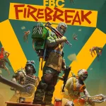FBC: Firebreak’s Rogue Protocol ažuriranje je odgođeno za siječanj jer “još treba malo više vremena”