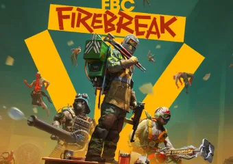 FBC: Firebreak’s Rogue Protocol ažuriranje je odgođeno za siječanj jer “još treba malo više vremena”