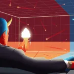 Fizičari stvaraju termometar za mjerenje ‘kvantnosti’