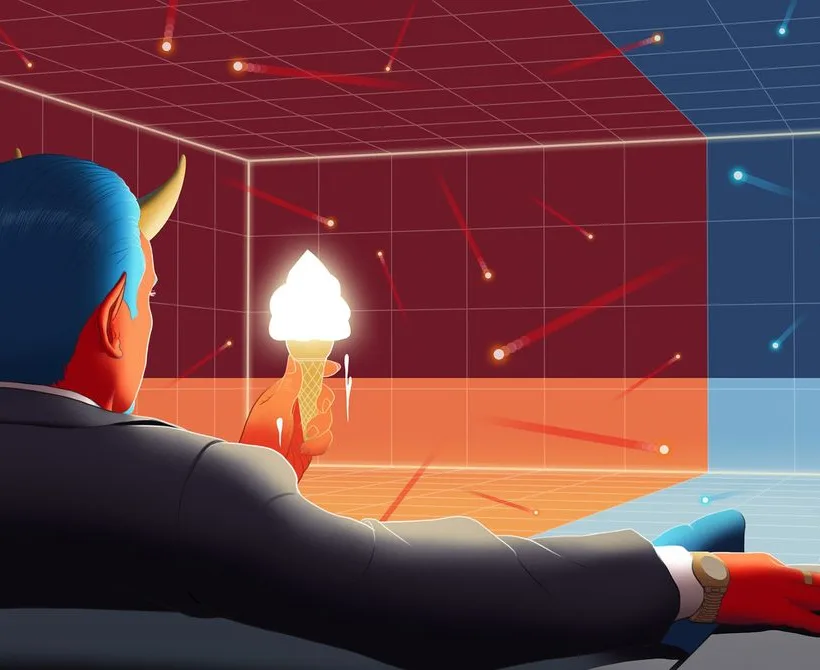 Fizičari stvaraju termometar za mjerenje ‘kvantnosti’