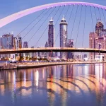 G42 i Cisco proširuju strateško partnerstvo kako bi potaknuli inovacije umjetne inteligencije i rast infrastrukture