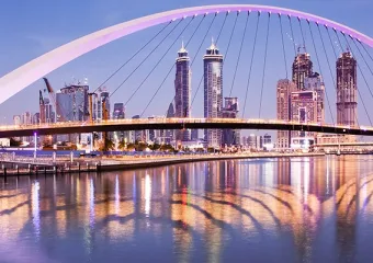 G42 i Cisco proširuju strateško partnerstvo kako bi potaknuli inovacije umjetne inteligencije i rast infrastrukture