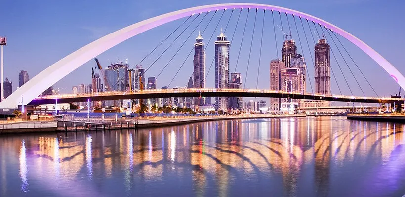 G42 i Cisco proširuju strateško partnerstvo kako bi potaknuli inovacije umjetne inteligencije i rast infrastrukture