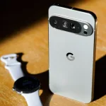 Google Fi daje 1250 USD popusta na Pixel 10 Pro i besplatni Pixel Watch 4