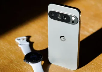 Google Fi daje 1250 USD popusta na Pixel 10 Pro i besplatni Pixel Watch 4