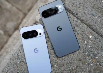 Google ovdje otima Samsungov tržišni udio