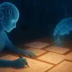 Googleova nova metoda obuke AI pomaže malim modelima u rješavanju složenog razmišljanja