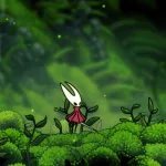 Hollow Knight: Silksong dev misli da će Clair Obscur: Expedition 33 osvojiti igru ​​godine: “Iznimna je i široko ukusna”