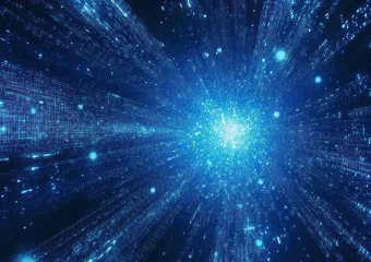 IBM i Cisco otvaraju kvantnu mrežnu suradnju