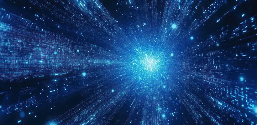 IBM i Cisco otvaraju kvantnu mrežnu suradnju