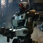 Igrači Call of Duty: Black Ops 7 ističu “užasnu” očitu upotrebu generativne umjetne inteligencije za telefonske kartice u igri